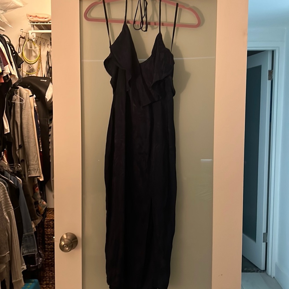 have something that looks like it